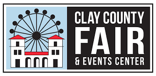 Clay County Fair & Events Center